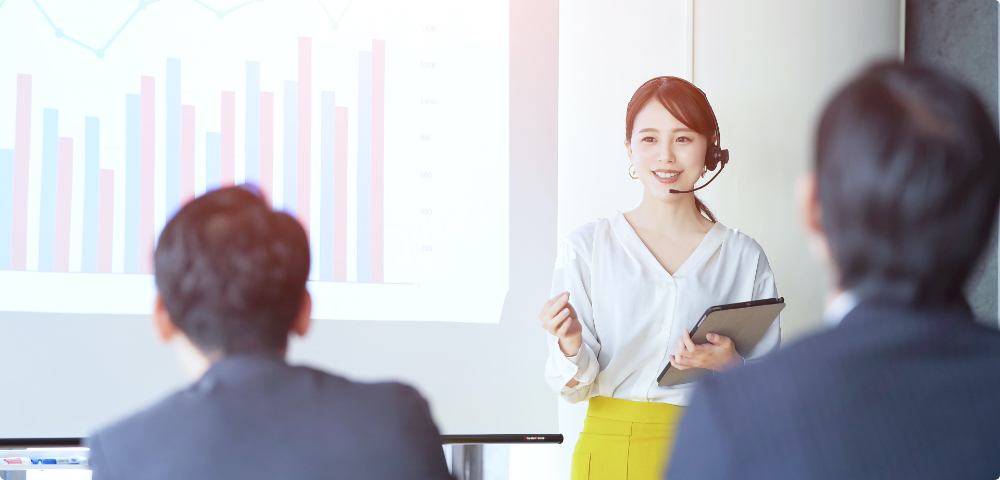 インストグループ（インストラクター派遣）